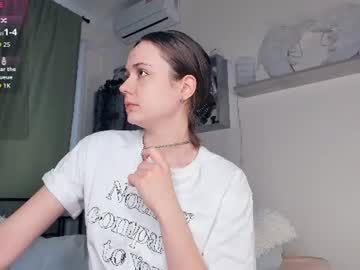 obsidiva