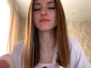 odelinabain