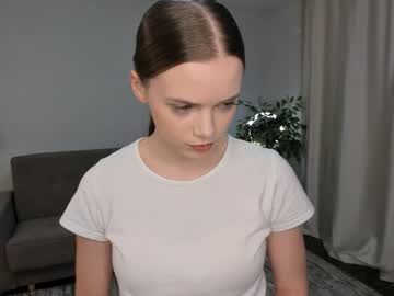 odelindadilley
