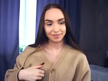 odelynabunton