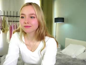 odelynbrower
