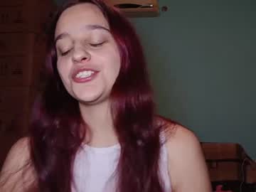 odessabeste