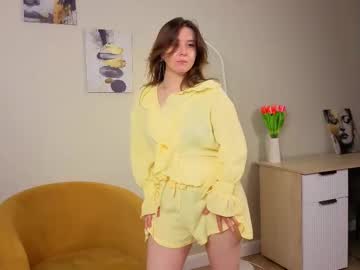 odettebevis