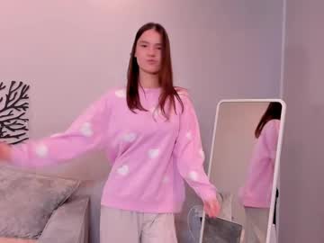 odiliaedge