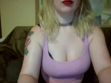 officialkittyga