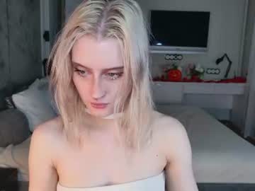 oh  lily