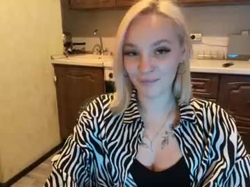 oksanacandy