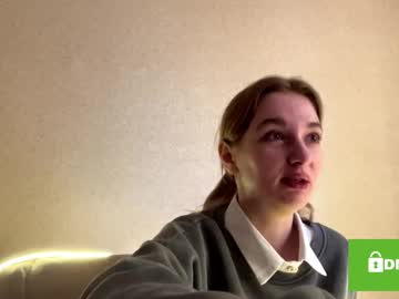 olivaharcar
