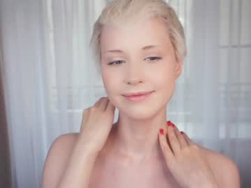 olivelower