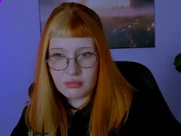 olivia fiery 
