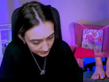 olivia norton 