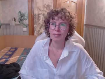 olivia stt