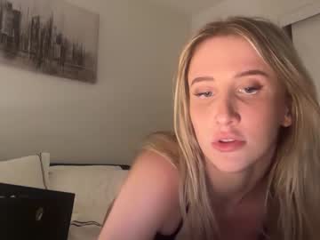oliviabaiof