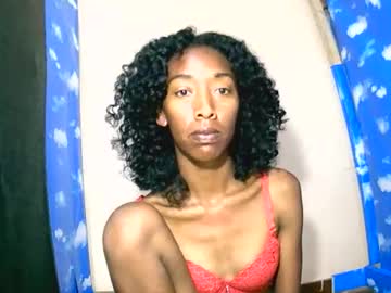 oliviah27