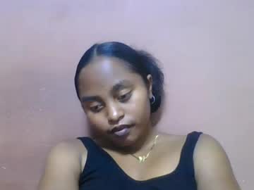 oliviah485127