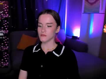 oliviajennet
