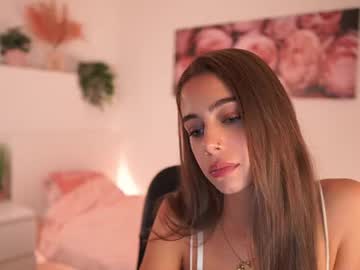 oliviamoretti