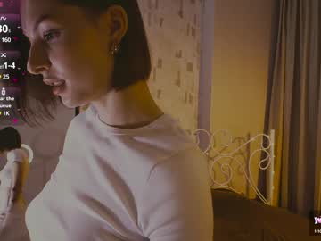 olivianoire