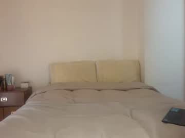 oliviaonlyx1