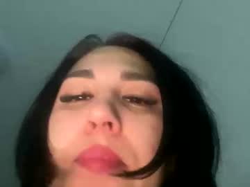 olyaop