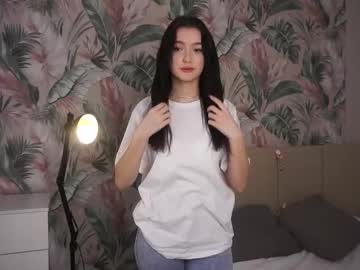omen kendra