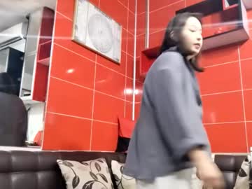 oneidamcmurdie