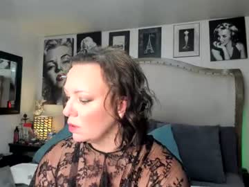onlytasha