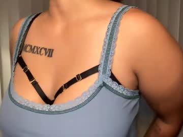 oohhellothere
