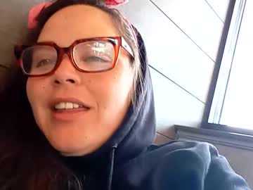 oosunshinebubbl
