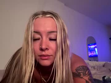 opalbabe77