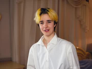 oraheyer