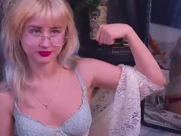 orianaweston