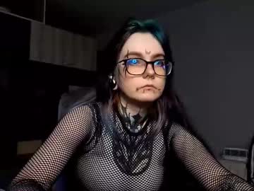 orvadowden