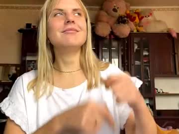 othalook