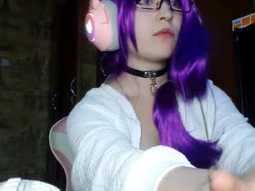 otiliawhyte