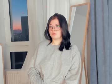 ottiliebigger