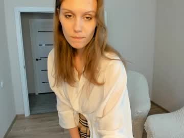 ottyanna