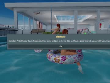 ovexoxo3d