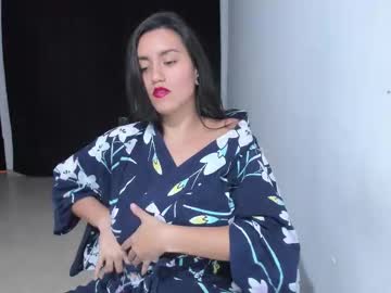 oxanaduchannes