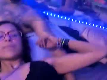 paigealexp03