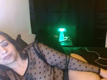 painfullydelici