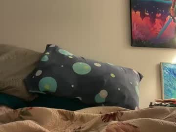 palebabe666