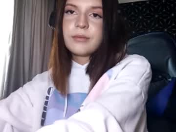 pamelamcmeen