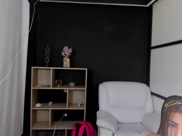 pamelasilver