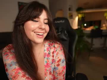 paminchains