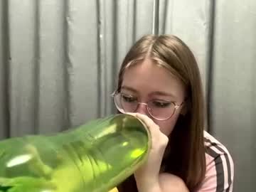 pamulahallquist