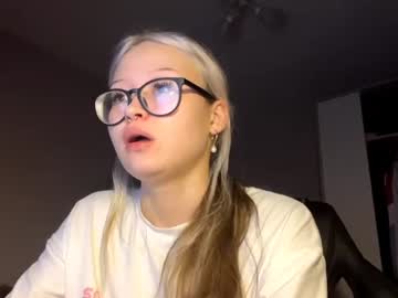 pastyroseth