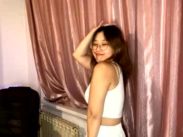 pattirex