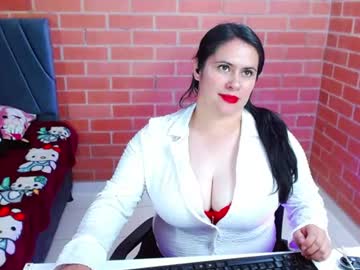 paula  117