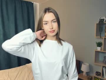 paulettelafevre
